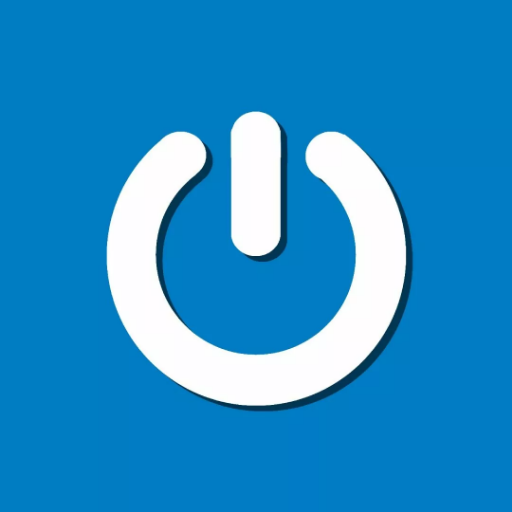 Foto de perfil de IndustriaTech
