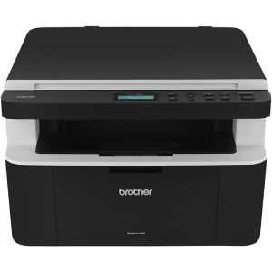 Brother DCP1602