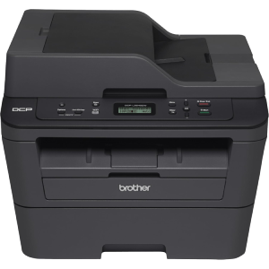 Brother DCP-L2540DW