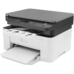 HP LaserJet Pro 135W