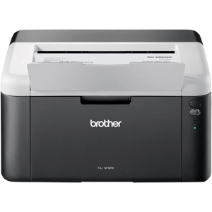 Brother Laser HL1212W