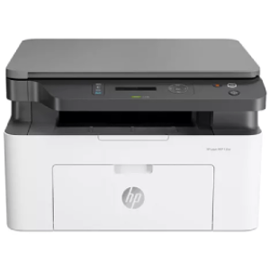 HP M135W