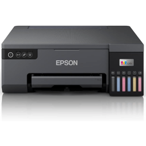 Epson EcoTank L8050