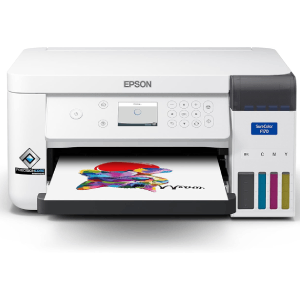 Epson SureColor F170