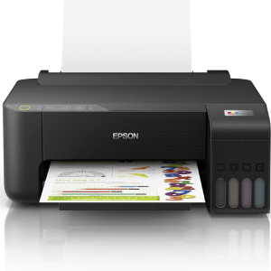 Epson EcoTank L1250