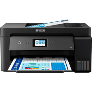 Epson EcoTank L14150