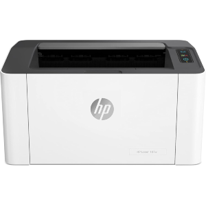 Impressora Laser HP 107w