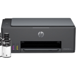 HP Smart Tank 581