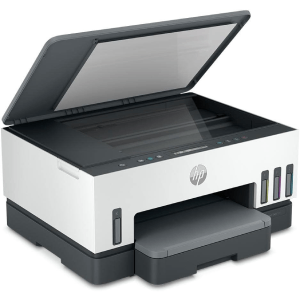 HP Smart Tank 724