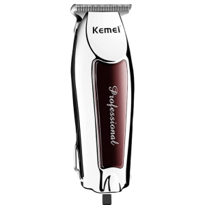 MÃ¡quina de cortar Kemei Clipper KM-9163