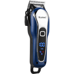 MÃ¡quina de cortar Kemei Km-1995