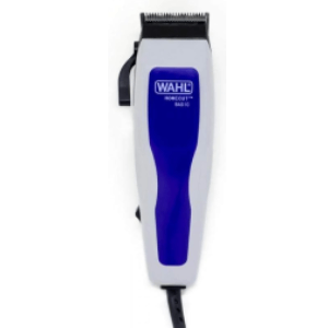 MÃ¡quina de cortar WAHL Home Cut