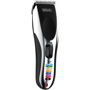 MÃ¡quina de cortar Wahl Family Pro Cut