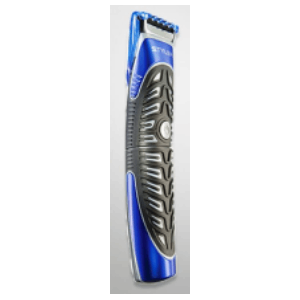 Barbeador Gillette Styler