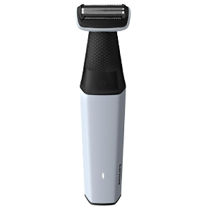 Philips Bodygrom BG3007