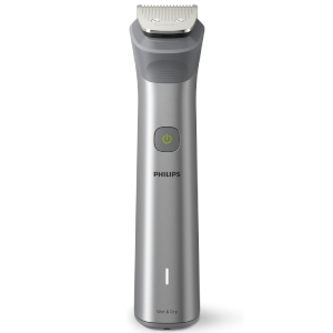 Philips Multigroom MG5950