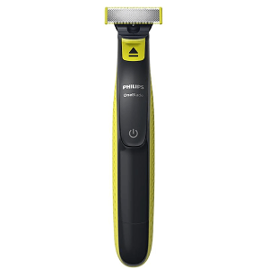 Philips OneBlade