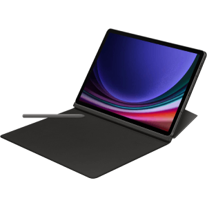 Tablet Samsung Galaxy Tab S9 FE