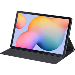 Tablet Samsung Galaxy Tab S6 Lite