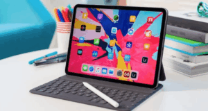 melhores marcas de tablet