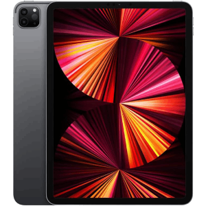 Tablet Apple iPad Pro