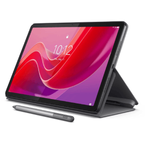 Tablet Lenovo Tab K11 