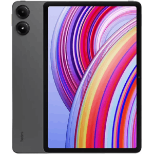 Tablet Xiaomi Redmi Pad Pro