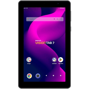 Tablet Positivo Vision Tab 7