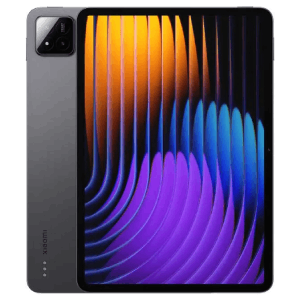 Tablet Xiaomi Pad 7