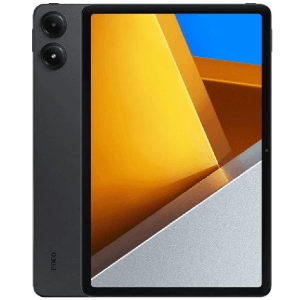 Tablet Xiaomi Poco Pad