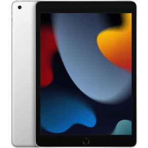 Tablet iPad da Apple (9a geraÃ§Ã£o)