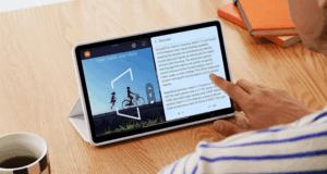 melhor tablet atÃ© 1500 reais