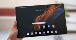 melhor tablet custo beneficio