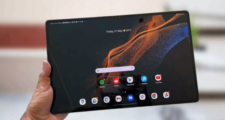 melhor tablet custo beneficio