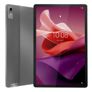 Tablet Lenovo Tab P12