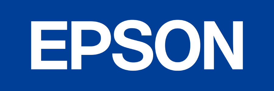 Epson Marca