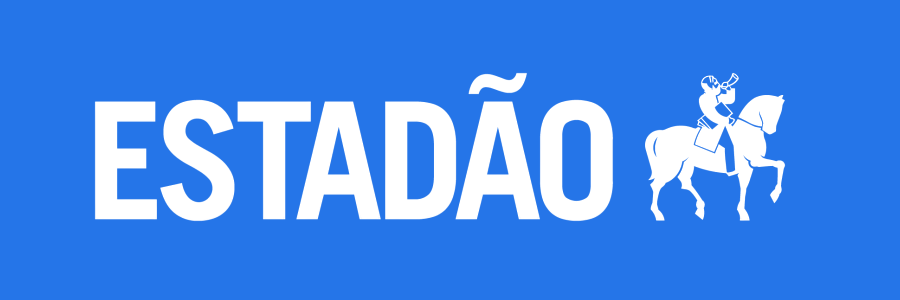 Estadao Logo