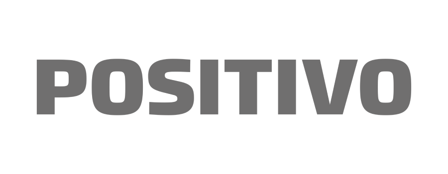 Positivo tablet