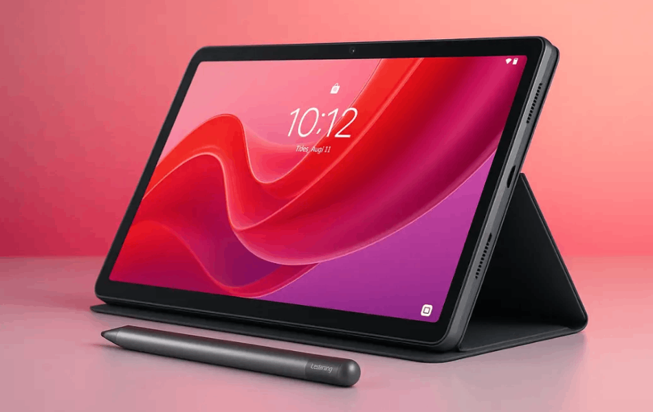 Tablet Lenovo Tab K11