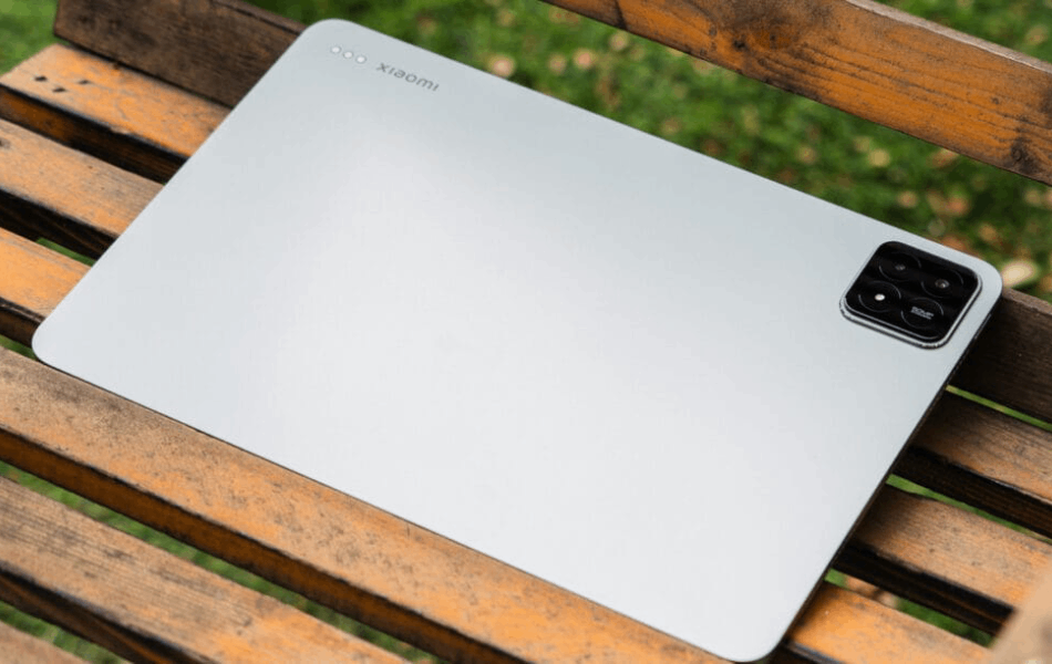 Tablet Xiaomi Pad 7