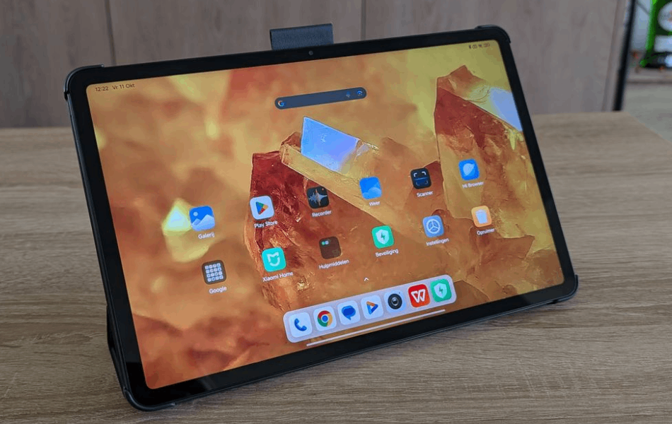 Tablet Xiaomi Redmi Pad Pro