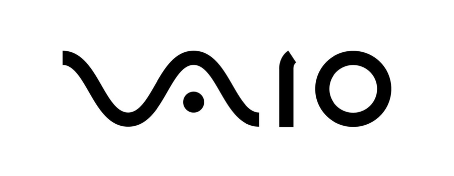 Vaio tablet