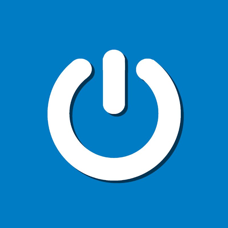 channels4_profile (1)