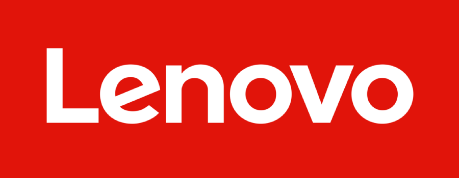 lenovo tablet