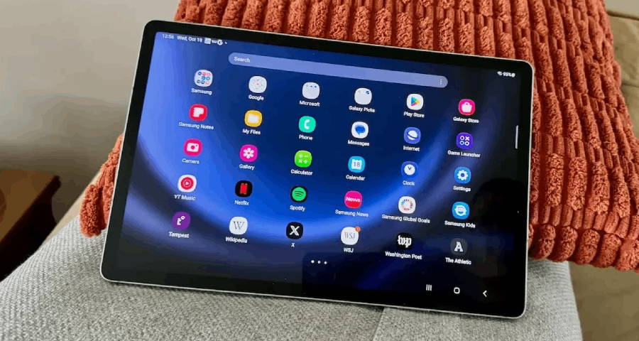 melhores tablets baratos