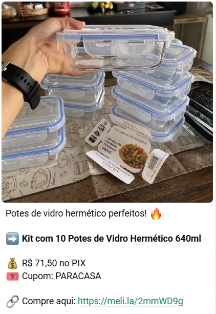 refratarioGrupoZap