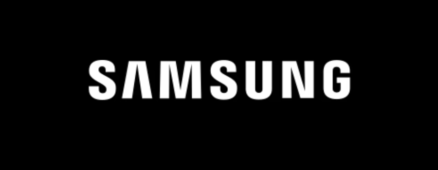 tablet samsung